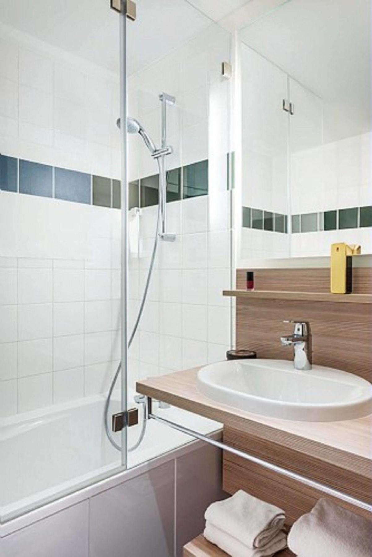 Ibis Styles Paris Velizy Hotel Kültér fotó