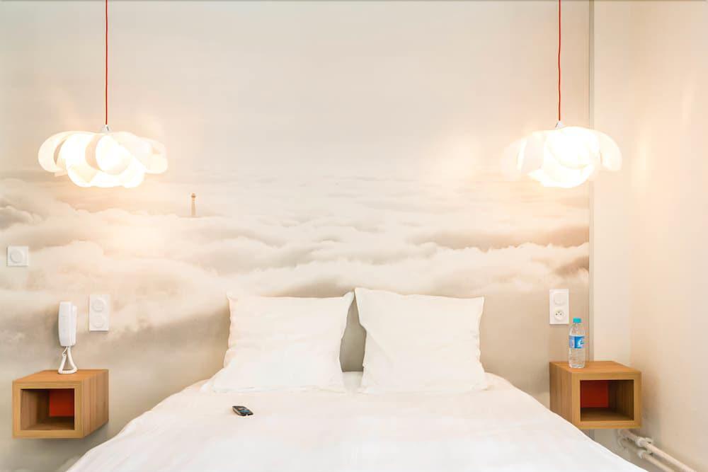 Ibis Styles Paris Velizy Hotel Kültér fotó
